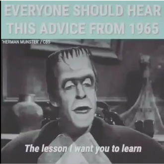 Yang Terpenting Adalah Hati Mu