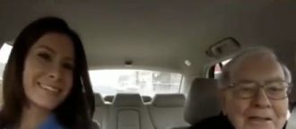 Tidak Perlu Terlihat Kaya