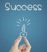 Sukses Yang Sebenarnya